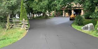 Trusted Whitmore Village, HI Driveway Paving Services Experts